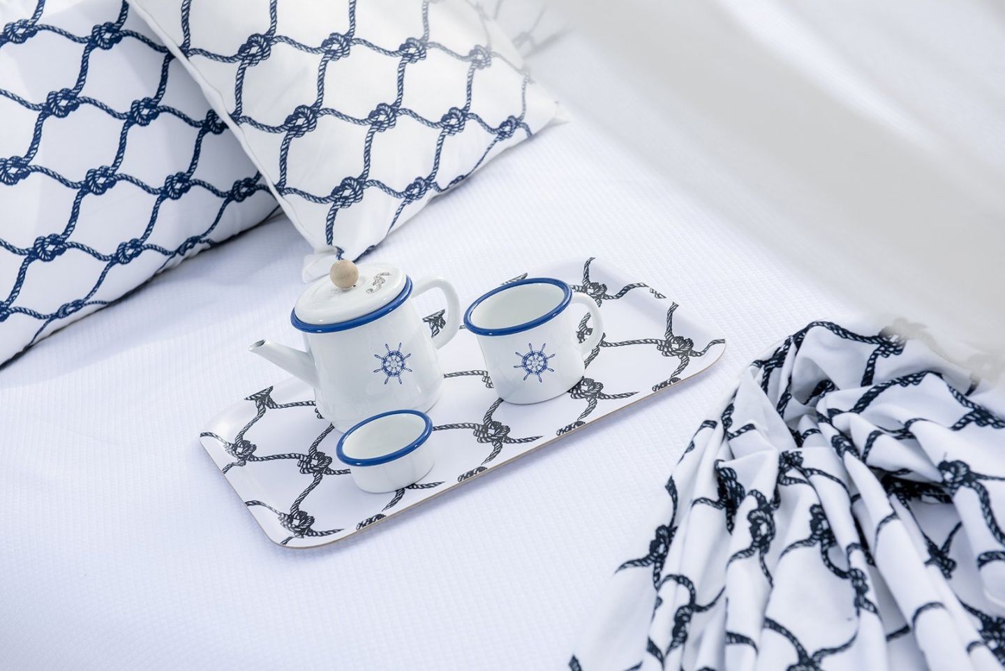 Ürün & Still Life — Tolga Özdemir