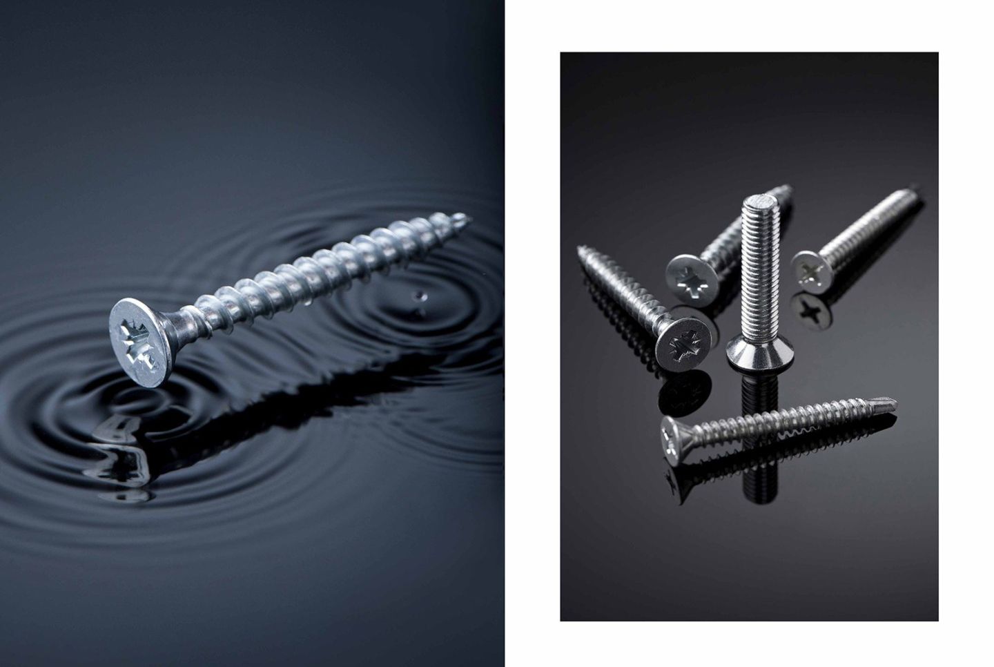 Ürün & Still Life — Tolga Özdemir