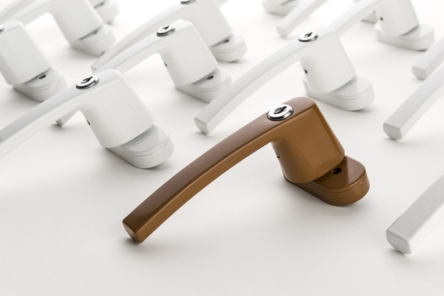 Ürün & Still Life — Tolga Özdemir