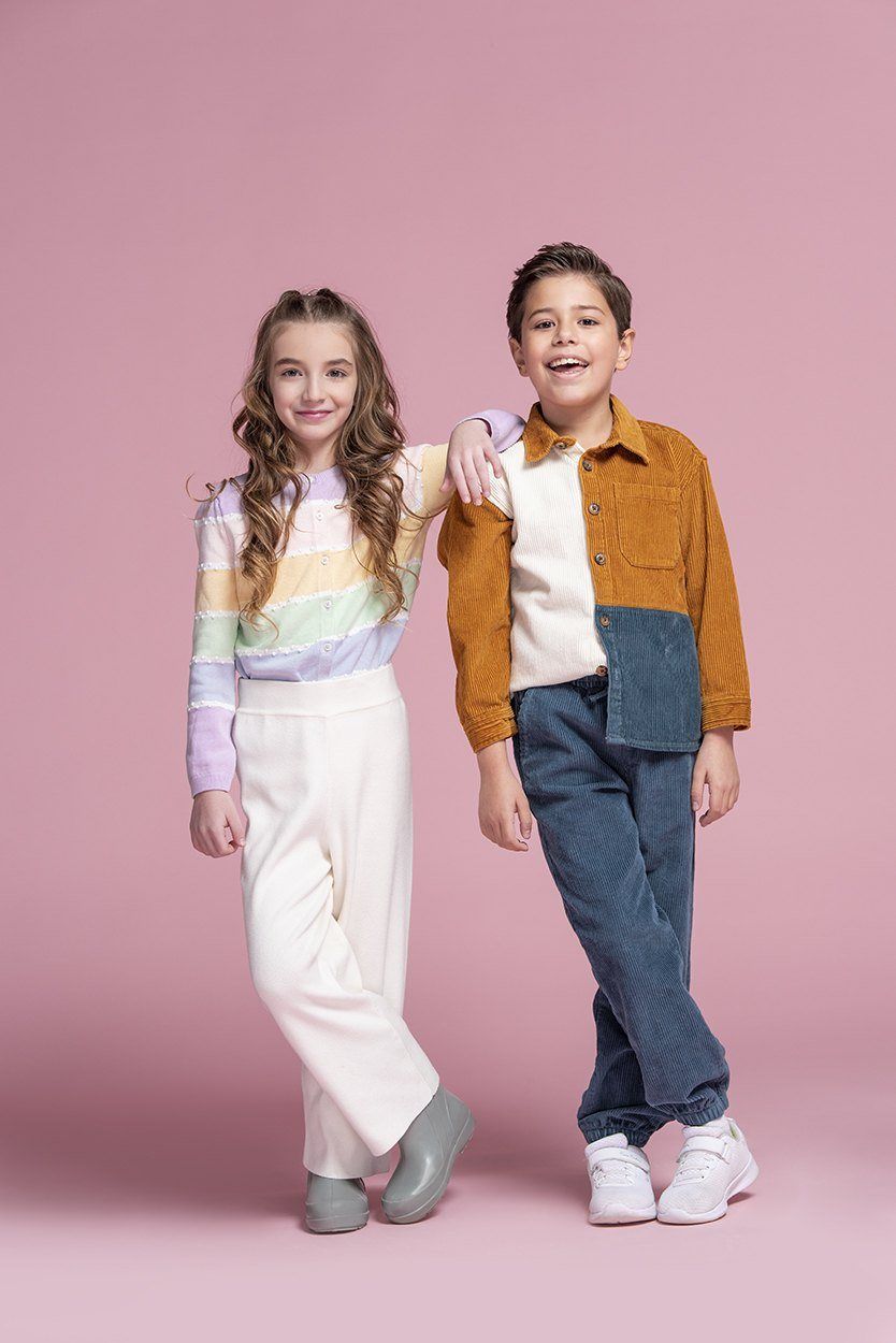 Moda — Tolga Özdemir