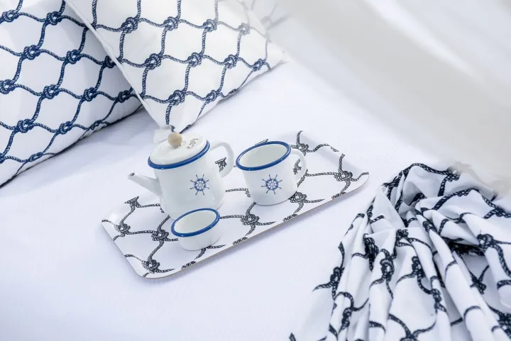 Ürün & Still Life — Tolga Özdemir
