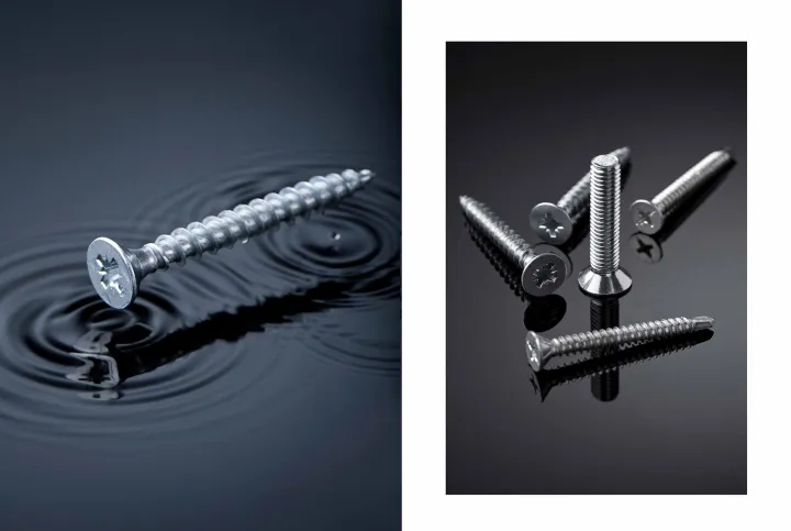 Ürün & Still Life — Tolga Özdemir