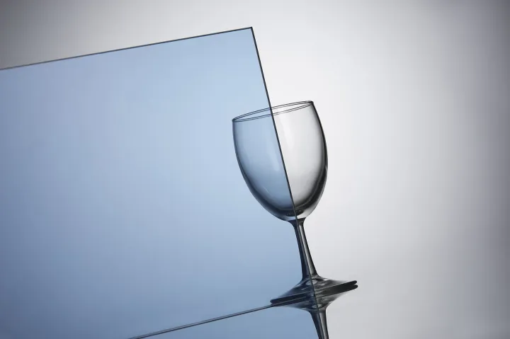 Ürün & Still Life — Tolga Özdemir