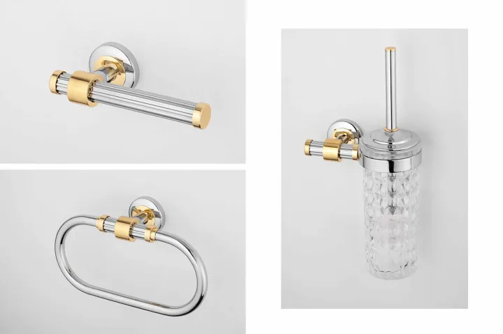 Ürün & Still Life — Tolga Özdemir