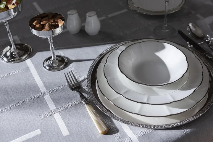 Ürün & Still Life — Tolga Özdemir