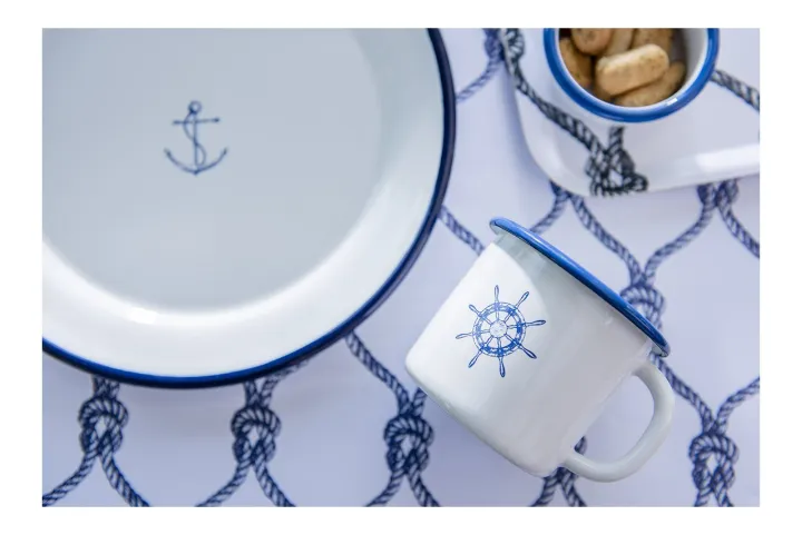 Ürün & Still Life — Tolga Özdemir