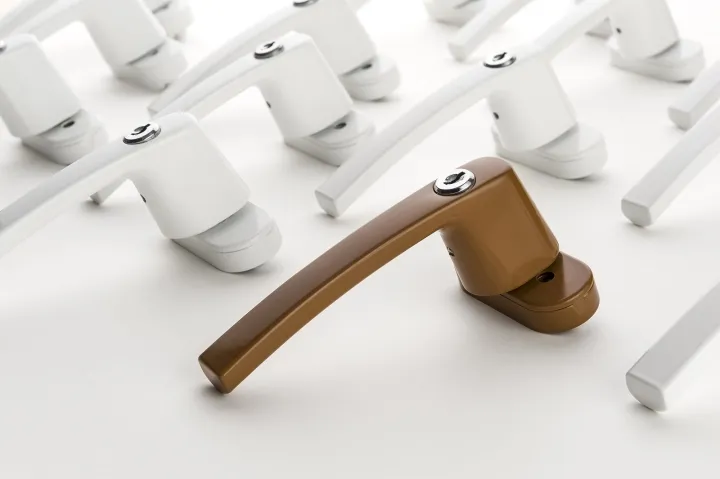 Ürün & Still Life — Tolga Özdemir