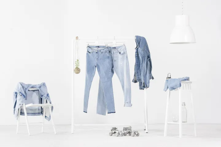 Moda — Tolga Özdemir