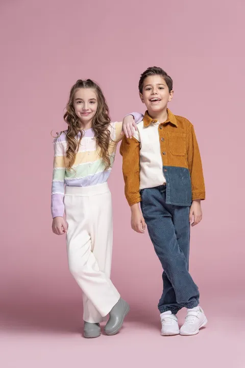 Moda — Tolga Özdemir