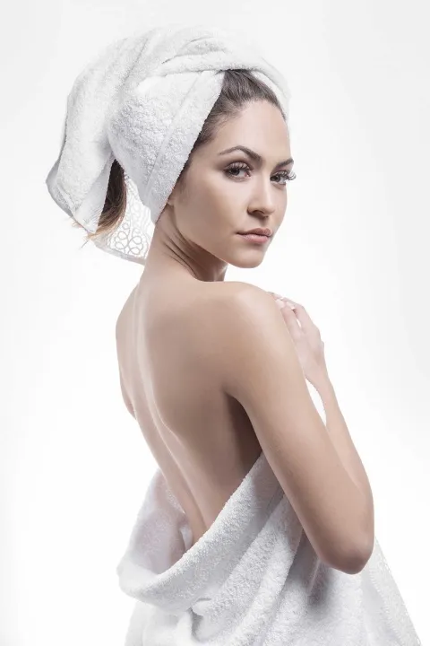 Moda — Tolga Özdemir
